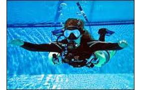 Sidemount